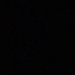 Meet your Posher, Holden